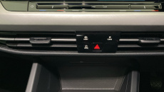 Volkswagen Golf 1.5 TSI 150 Life 5dr Petrol Hatchback